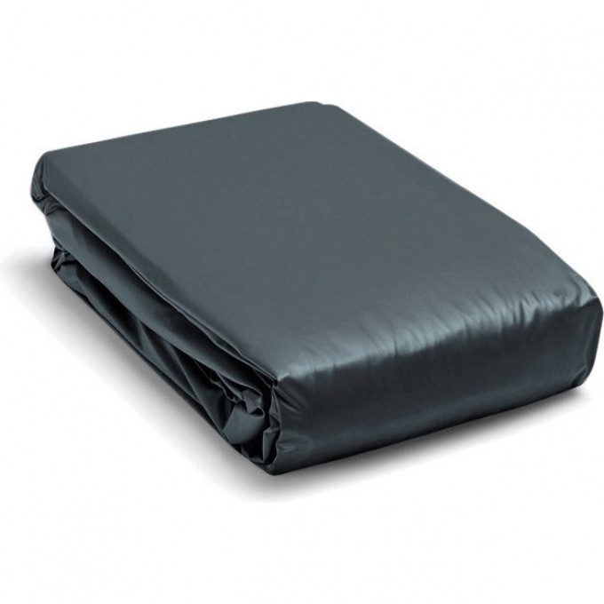 Чаша для каркасного бассейна INTEX ULTRA FRAME 732х132см 12439 12439A