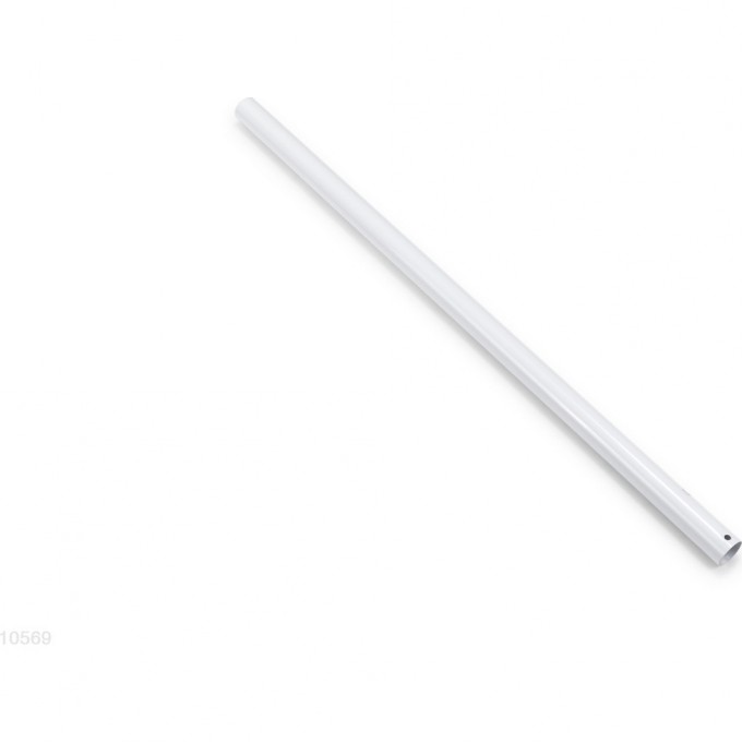 Горизонтальная балка INTEX 12822