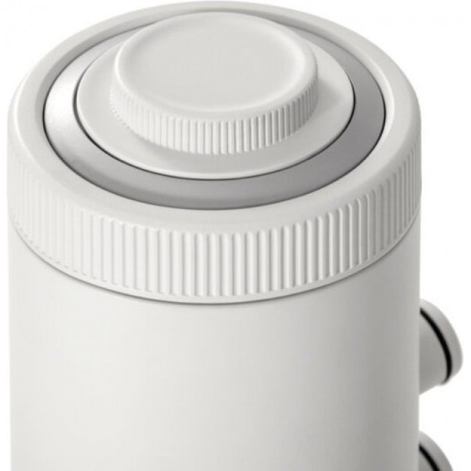 Картриджный фильтр-насос INTEX C530, 2006л/ч, картридж А, для бассейнов от 366 до 457 см, уп.4 26604 Картриджный фильтр-насос INTEX C530, 2006л/ч, картридж А, для бассейнов от 366 до 457 см, уп.4 26604