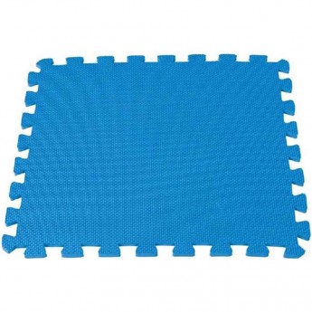 Мягкая модульная подстилка INTEX ПАЗЛ 29081 Мягкая модульная подстилка INTEX ПАЗЛ 29081