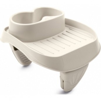 Подстаканник INTEX 28500 для надувной джакузи Подстаканник INTEX 28500 для надувной джакузи