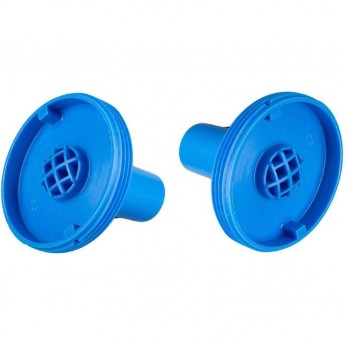 Соединитель под шланг 32мм INTEX 11070